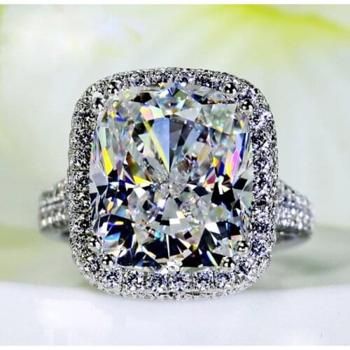 MyTryst Engagement Rings