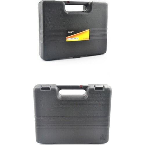 26 In One Bicycle Repair Tool Kit Flywheel Puller Sleeve Bottom Bracket Removal Sleeve Chain Knife Crank Removal Tool Bicycle