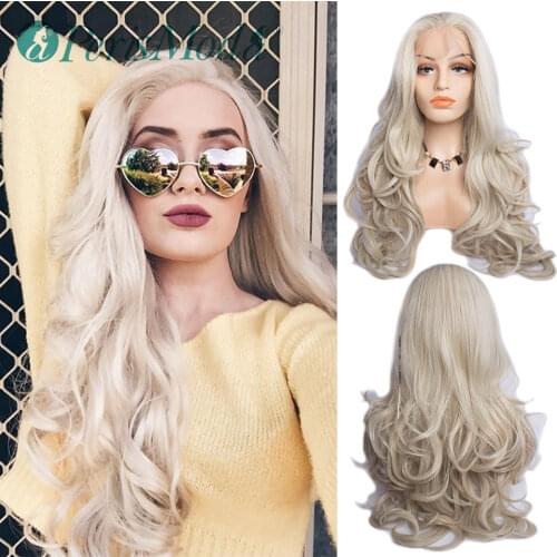 Искусственные парики PerisModa China At AliExpress