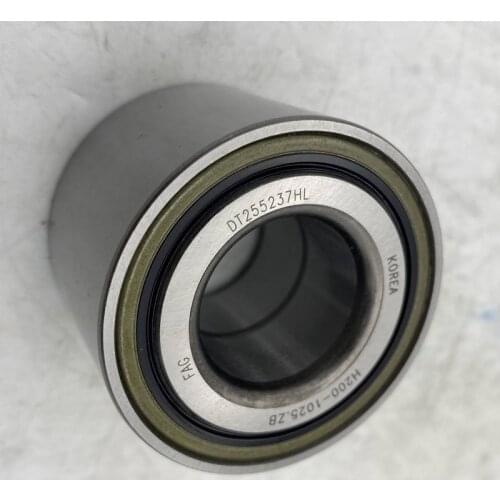 CAR rear wheel bearing 2003-2019ch evr ole tt200 t250 t255 Rear wheel axle head Hub axle head Engine rear wheel hub assembly