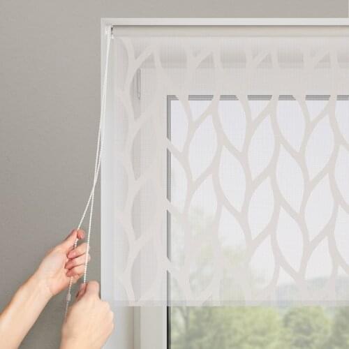 PRAKTO Home And Garden Products