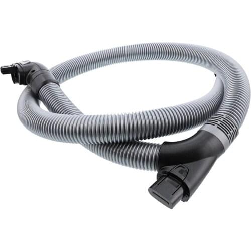 Vacuum Cleaner Suction Hose Assembly for Electrolux Ultracaptic Series - 2198687028