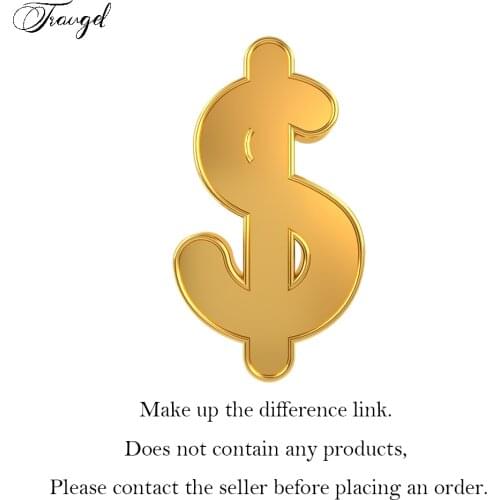 Traugel Custom Wedding Dress 2020 Personalized customized Handmade Any wedding gown Special Request Custom Fee Link