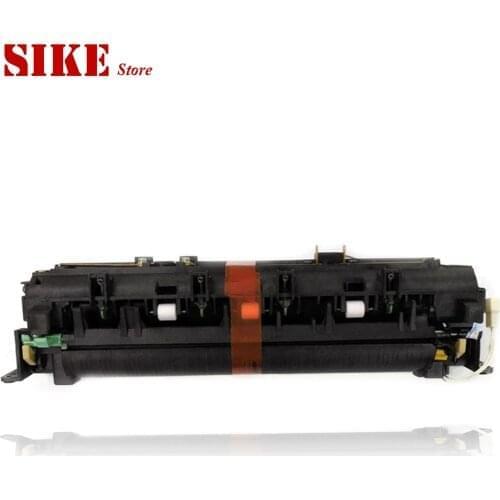Fuser Unit Assy For Xerox Workcentre M20 4118 Fuser Assembly JC72-01318A JC96-02814A