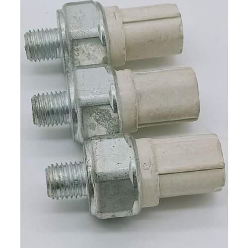 1x New Automatic Transmission 3rd GEAR Oil Pressure SWITCH Sensor Fits For HOND-A ACURA 28610-RKE-004 28610-RAY-003 28610RKE004