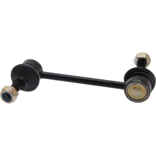 52320 SED003 Honda STABILIZER LINK/Accord VII (CL, CN)/BOTH SIDES REAR