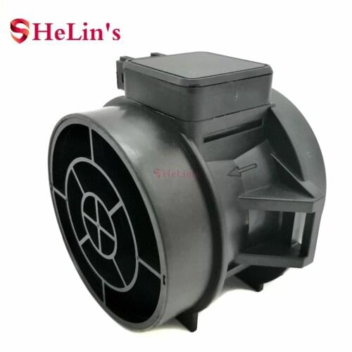 5WK9 605 605Z 626 608 608Z 6050 6050Z 1 432 356 28164-37100 Mass Air Flow Maf Sensor For BMW HYUNDAI KIA Volvo Land Rover Suzuki