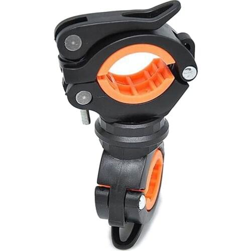 Bicycle Lights Cyrusher China