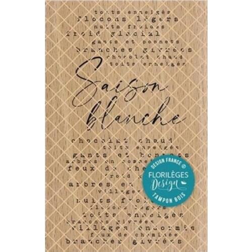 French transparent Clear Silicone Stamp/Seal for DIY scrapbooking/photo album Decorative clear stamp sheets B0800