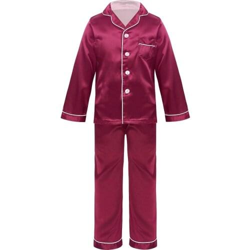 Аксессуары для одежды Freebily China At AliExpress