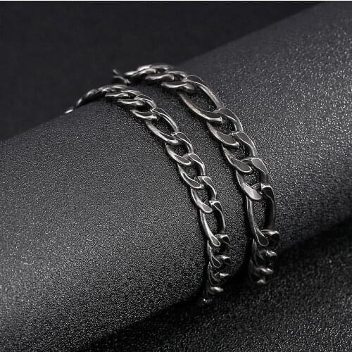 Haoyi Bracelets On The Leg