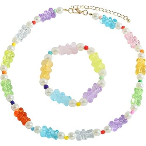 Наборы ювелирных украшений Imixlot China At AliExpress