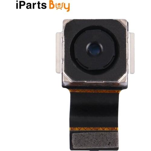 IPartsBuy New forMeizu MX5 Rear Facing Camera
