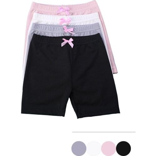 Легинсы для девочек ISHOWTIENDA China At AliExpress