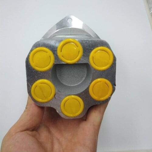 For excavator Kobelco SK200/210/230/250/350-6-6E-8 joystick handle assembly pilot valve ultra high quality accessories