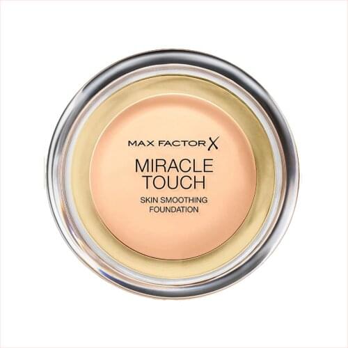 MaxFactor Facial Cosmetics