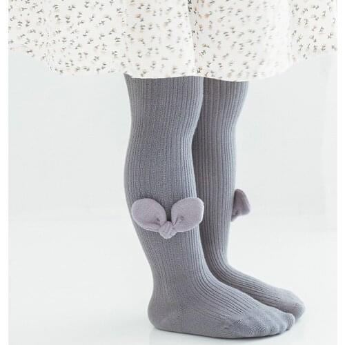 Onepoem Tights And Stockings For Girls