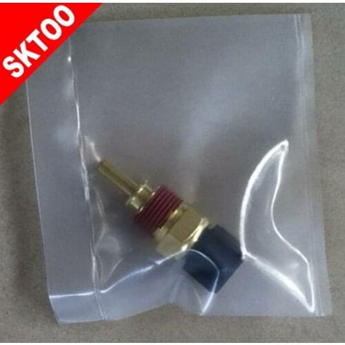 SKTOO for hyundai sonata water temperature sensor plug elantra car KIA tucson