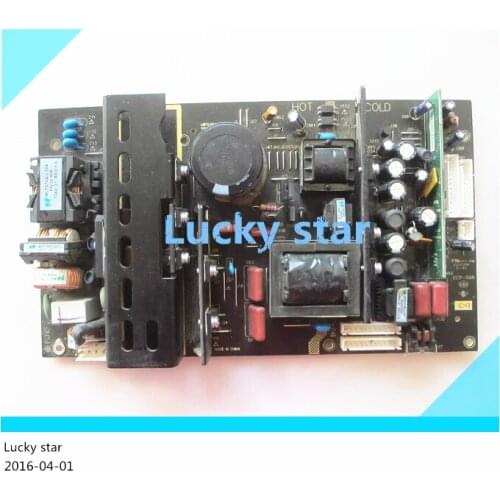 LCD-42CA330 power supply board MIP988A-K2 part