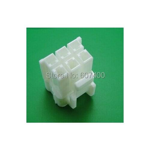 YLNP-06V Connectors terminals housings 100% new and original parts