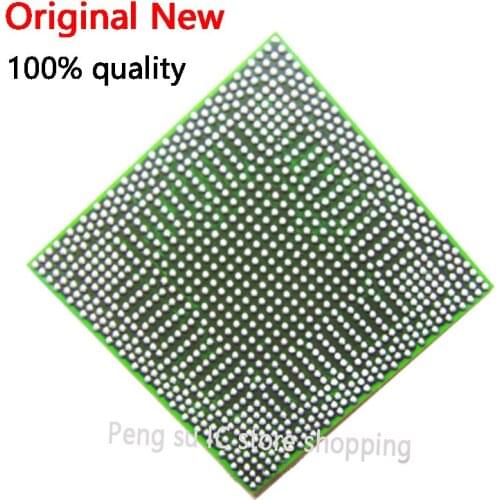 100% New 216-0846081 216 0846081 BGA Chipset