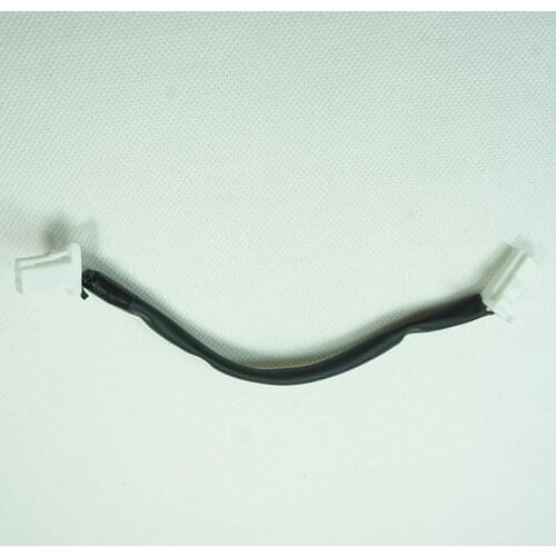 84633-48020 8463348020 Cruise Control Switch Wire for Toyota Cruise Control Switch Connector Free Shipping