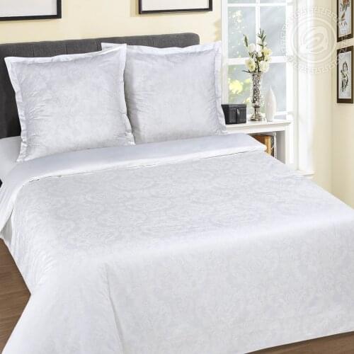 АртПостель Duvet Covers