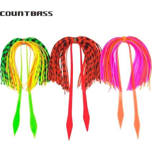 Аксессуары для малышек Countbass China At AliExpress