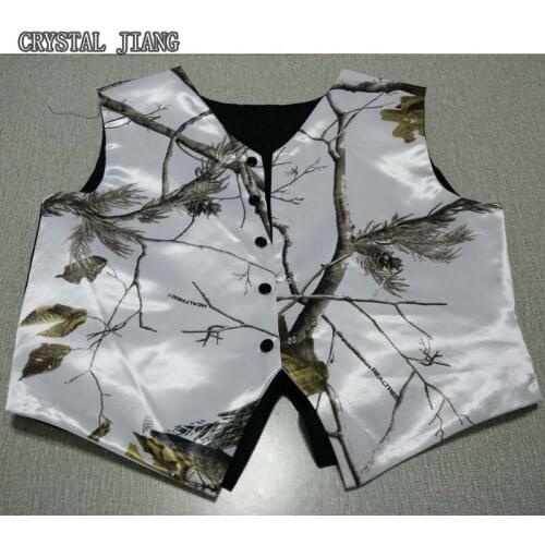 CRYSTAL JIANG Hiking Clothing