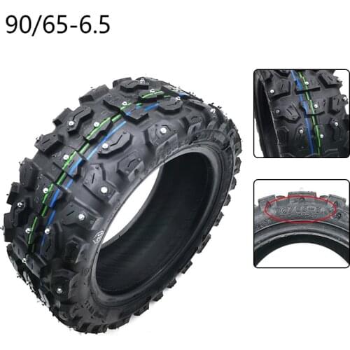 Запчасти и аксессуары для самокатов CST China At AliExpress