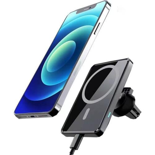 Разветвители прикуривателей для мобильных телефонов CTMOGOVE China At AliExpress