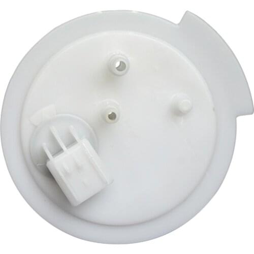 For Chrysler Dodge Car Modification Electronic Pump Electronic Fuel Pump 5018875AA