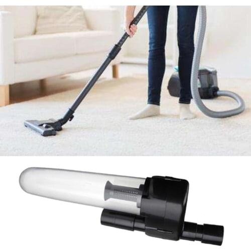 DOLLKEOO Vacuum Cleaner Filters