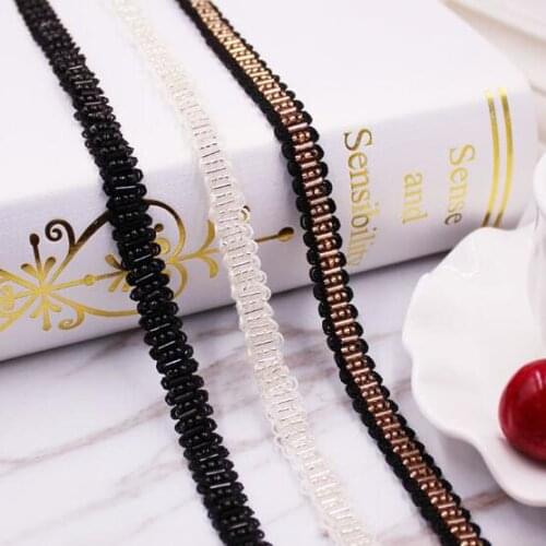 Elastic Tapes Duoduo China