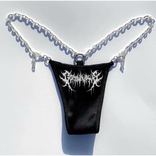 EOENKKY Men's Underwear