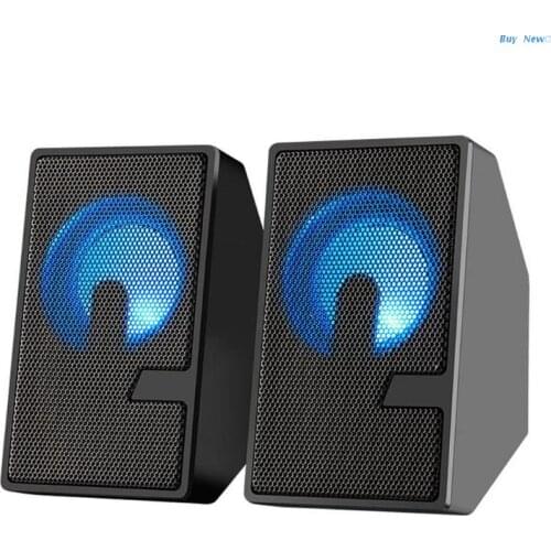 JINSHENGDA Speakers