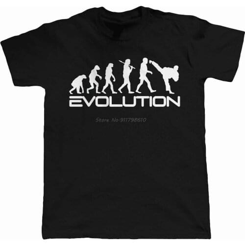 Karaoke Grandmaster, Funny Mens T-Shirt Fashion Summer MenS Casual O-Neck Male Tops & Tees Mens Tee Shirts