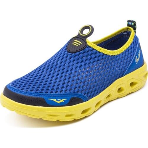 Sneakers Men Tennis Shoes Unisex Non Slip Mesh Tennis Masculino Women Tenis De Hombre Breathable Athletic Basket Walking Tenis