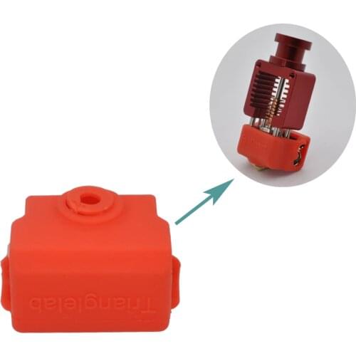 REPRAP Mosquitoes Protection