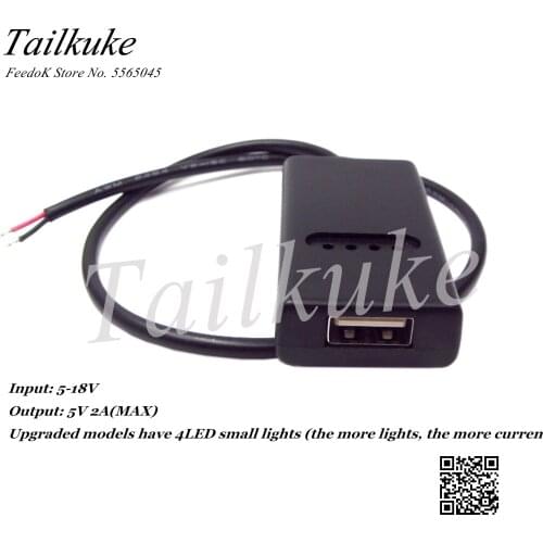 Solar Panel 5v6v Regulator Small Smart Low Power Sharing Bicycle Solar Panel Usb Outdoor