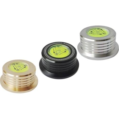 Виниловые проигрыватели Vinshle China At AliExpress