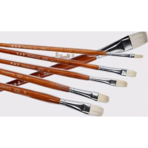 Zhouxinxing Kitchen Goods