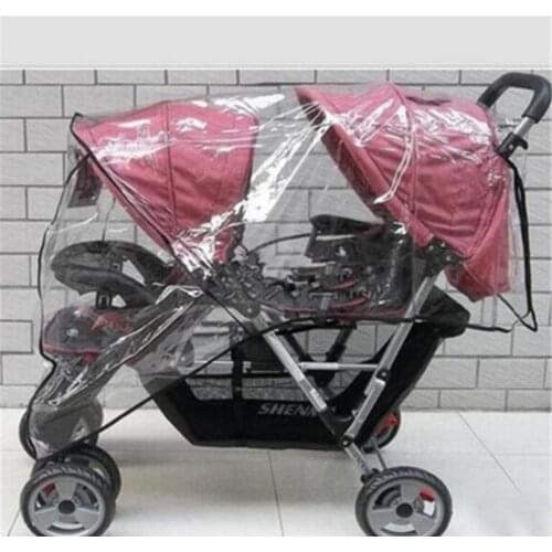 ZTOYL Strollers