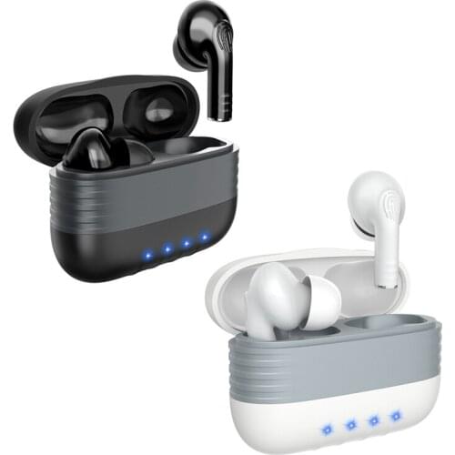 30pcs M30 TWS Headphones Wireless Sports Earbuds Waterproof Earpieces Stereo Music Headset