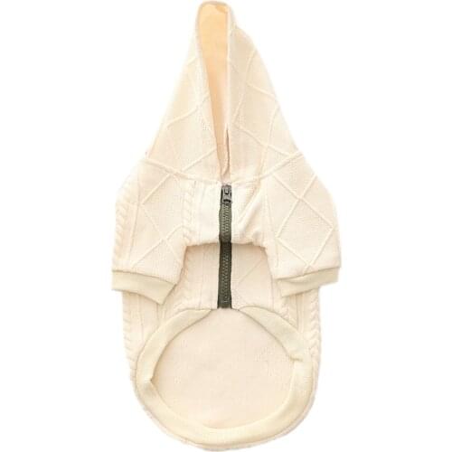 Куртки для собак ANENG China At AliExpress