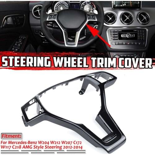 Autoleader Car Steering Wheels China
