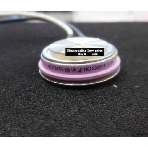 Free Shipping NEW WG12020FR MODULE