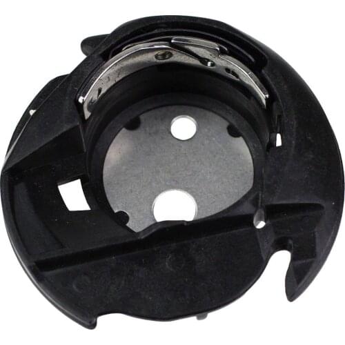 Bobbin Case for Brother BM3700, BM3700CT, BM3700FG, BM3850, BM3850CT, BM3850FG, GS2700, GS#XE7756101