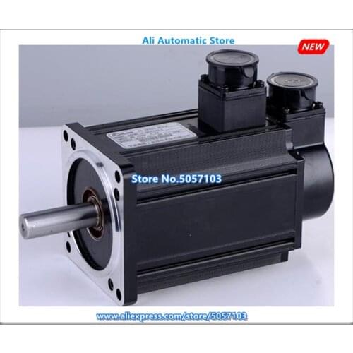 ECMC-CW1020SS ECMC-CW0807RX ECMC-CW1010SS ECMC-CW0910RS ECMC-CW0807SS ECMC-CW0604SC New