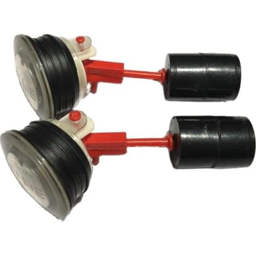 GENOUR Optical Instruments